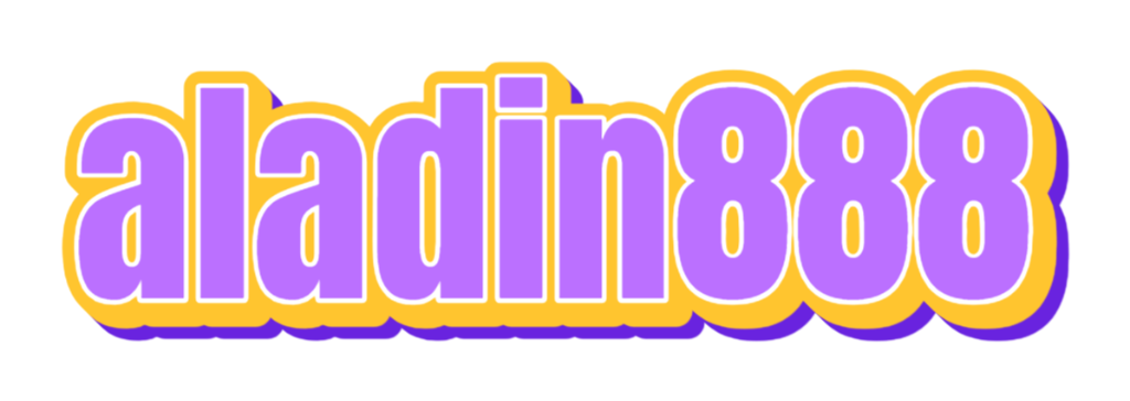 aladin888